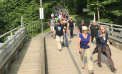 Around Town (Photos) Around Town (Photos)