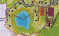Letters: Conservation Subdivision Letters: Conservation Subdivision