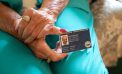 Beacon Launches Photo IDs Beacon Launches Photo IDs