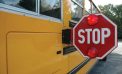 Fines for Passing School Bus May Increase Fines for Passing School Bus May Increase