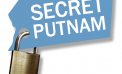 Secret Putnam Secret Putnam