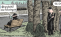 The Cartoon The Cartoon