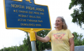 The Persistent Preservationist The Persistent Preservationist