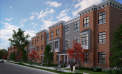 A ‘Do-Over’ at West End Lofts A ‘Do-Over’ at West End Lofts