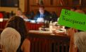Putnam Passes Secrecy Law Putnam Passes Secrecy Law