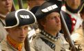 The Storming of Stony Point (Photos) The Storming of Stony Point (Photos)
