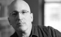 5 Questions: Benjamin Dreyer 5 Questions: Benjamin Dreyer