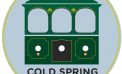 Chamber Issues Trolley Recommendations Chamber Issues Trolley Recommendations