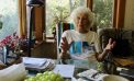 Social Activist Reflects on Decades of Advocacy Social Activist Reflects on Decades of Advocacy