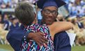 Beacon Graduation (Photos) Beacon Graduation (Photos)