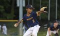 10U Squad (Finally) Opens Summer Season 10U Squad (Finally) Opens Summer Season