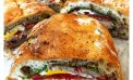 Small, Good Things: Niçe and Easy Small, Good Things: Niçe and Easy