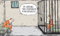 The Cartoon The Cartoon