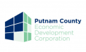 Putnam Economic Corp. Names President Putnam Economic Corp. Names President