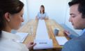 Looking for Work? Heed This Advice Looking for Work? Heed This Advice