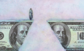 Living on the Edge: The Gig Economy Living on the Edge: The Gig Economy