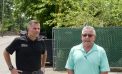 Dutchess Executive Tours Grant Sites Dutchess Executive Tours Grant Sites