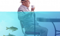 Sea-Level Rise: The Comedy Sea-Level Rise: The Comedy