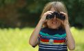 Around Town (Photos) Around Town (Photos)