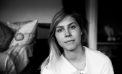 5 Questions: Anna Schulze 5 Questions: Anna Schulze