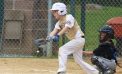 Beacon 10U Baseball Closes Summer with Win Beacon 10U Baseball Closes Summer with Win