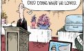The Cartoon The Cartoon