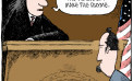The Cartoon The Cartoon