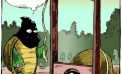 The Cartoon The Cartoon