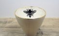 There’s a Bee in My Tea There’s a Bee in My Tea