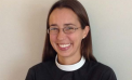 St. Philip’s Hires New Rector St. Philip’s Hires New Rector