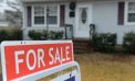 Real Estate Market Report Real Estate Market Report
