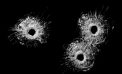 Reporter’s Notebook: Would You Survive a Mass Shooting? Reporter’s Notebook: Would You Survive a Mass Shooting?