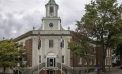 Peekskill to Receive $10 Million Grant Peekskill to Receive $10 Million Grant