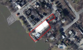 DEC Reclassifies Boat Club Site DEC Reclassifies Boat Club Site