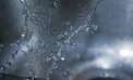 Dousing Incidents Dousing Incidents