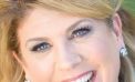 Putnam Names Tourism Director Putnam Names Tourism Director