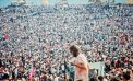 Woodstock 1969 Woodstock 1969
