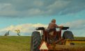 Farm Art Farm Art
