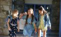 Around Town (Photos) Around Town (Photos)