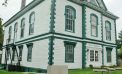 Town Board Approves Bonds for Renovations Town Board Approves Bonds for Renovations