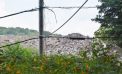 Neighbors Voice Concerns About Rock Crushing Neighbors Voice Concerns About Rock Crushing