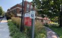 Letters: Improving Access Letters: Improving Access