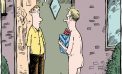 The Cartoon The Cartoon