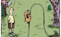 The Cartoon The Cartoon