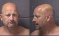Wappinger Standoff Wappinger Standoff