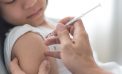 For Some, Vaccination Law Stings For Some, Vaccination Law Stings