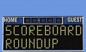 Varsity Scoreboard Varsity Scoreboard