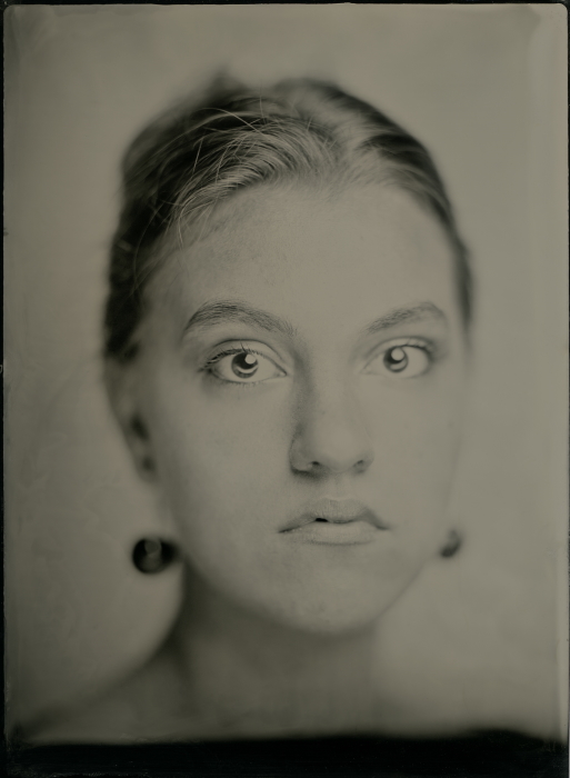 Beacon Tintype eDennehy01091519251