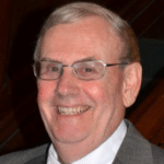 Robert Murphy