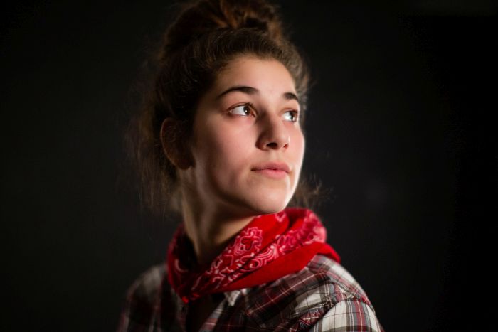Sophia Immorlica